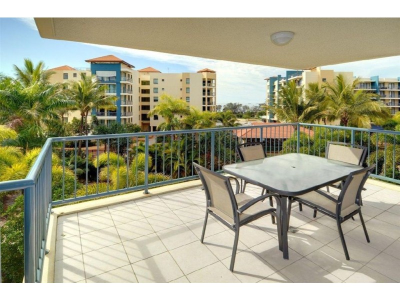 437/9 Wirraway Street, Alexandra Headland QLD 4572