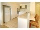 437/9 Wirraway Street, Alexandra Headland QLD 4572