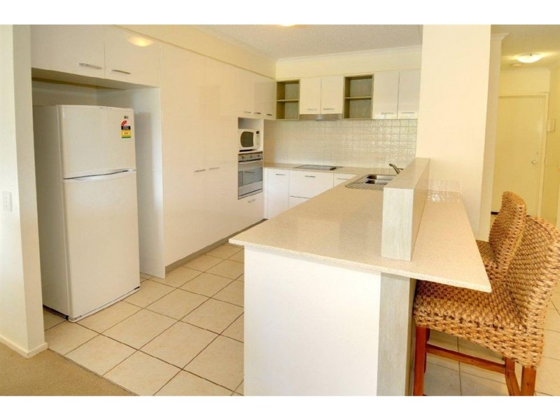 437/9 Wirraway Street, Alexandra Headland QLD 4572