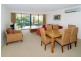 437/9 Wirraway Street, Alexandra Headland QLD 4572