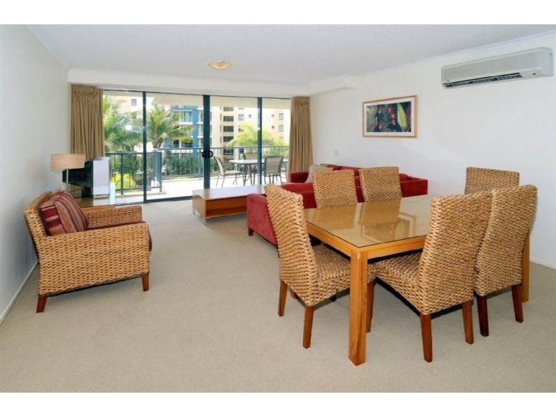 437/9 Wirraway Street, Alexandra Headland QLD 4572