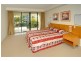 437/9 Wirraway Street, Alexandra Headland QLD 4572