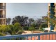 437/9 Wirraway Street, Alexandra Headland QLD 4572