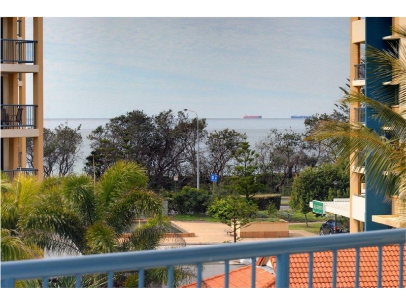 437/9 Wirraway Street, Alexandra Headland QLD 4572