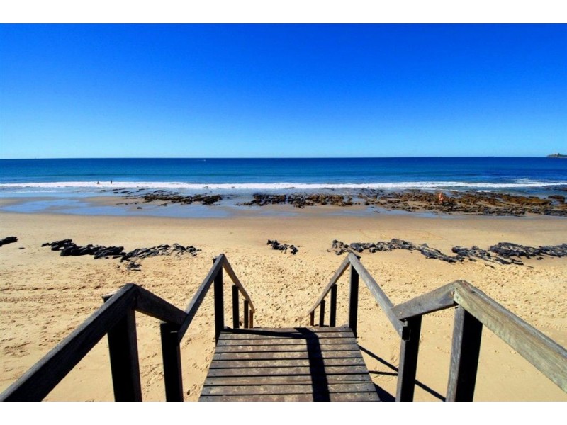 437/9 Wirraway Street, Alexandra Headland QLD 4572