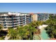 437/9 Wirraway Street, Alexandra Headland QLD 4572