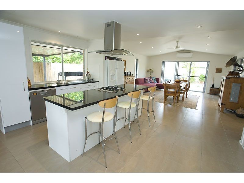 46 Piringa Street, Wurtulla QLD 4575