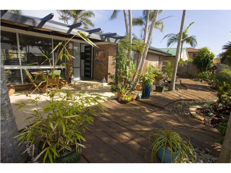 46 Piringa Street, Wurtulla QLD 4575