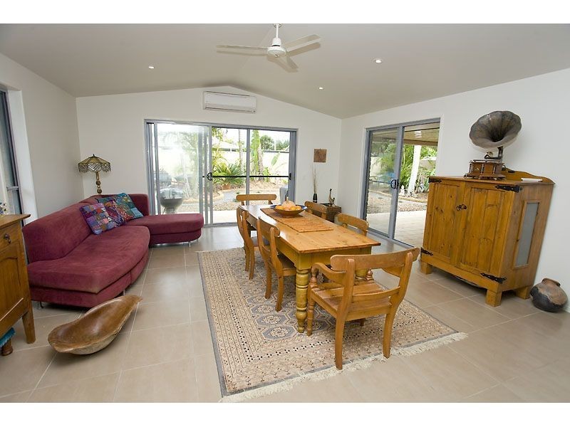 46 Piringa Street, Wurtulla QLD 4575