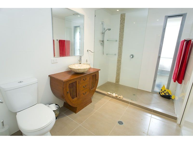 46 Piringa Street, Wurtulla QLD 4575