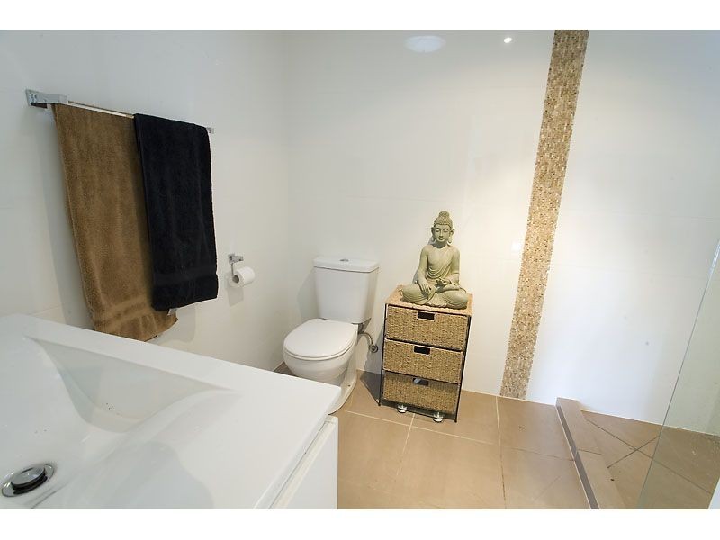 46 Piringa Street, Wurtulla QLD 4575