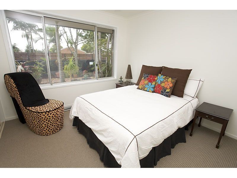 46 Piringa Street, Wurtulla QLD 4575