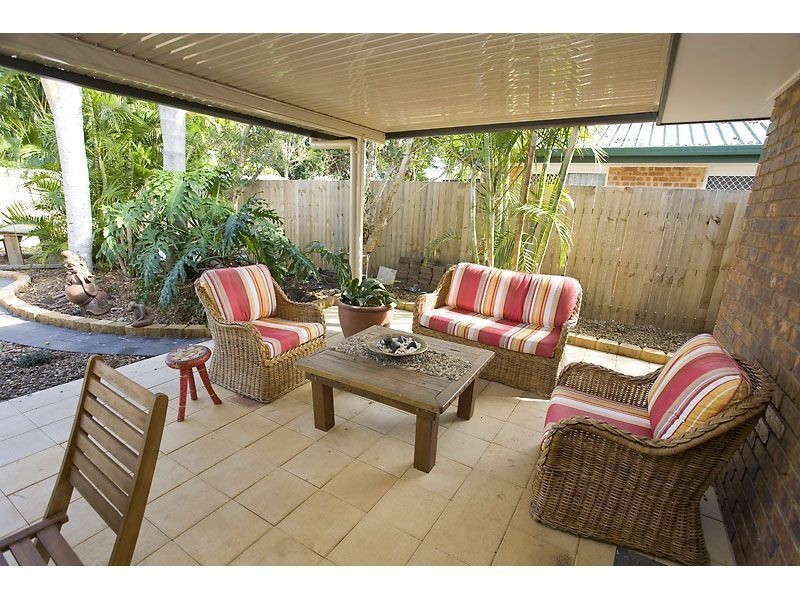 46 Piringa Street, Wurtulla QLD 4575