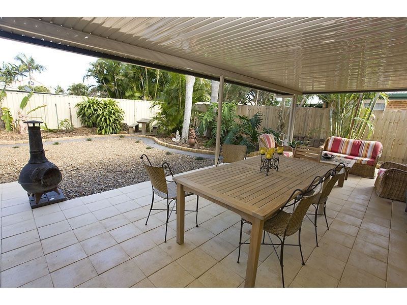 46 Piringa Street, Wurtulla QLD 4575