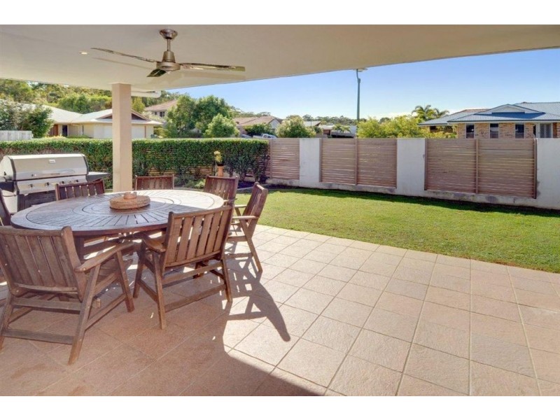 5 Barracuda Court, Mountain Creek QLD 4557