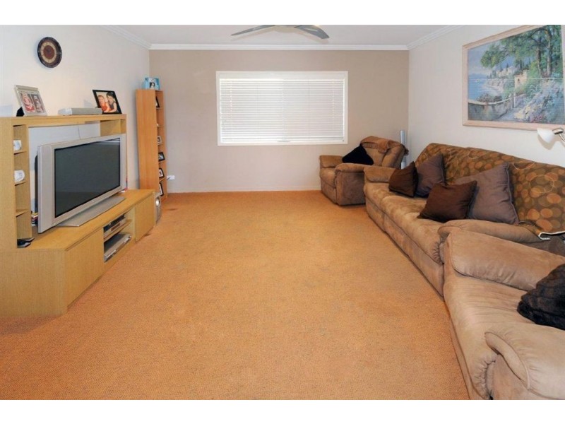 5 Barracuda Court, Mountain Creek QLD 4557