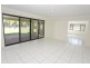 6 Malta Place, Kawana Island QLD 4575