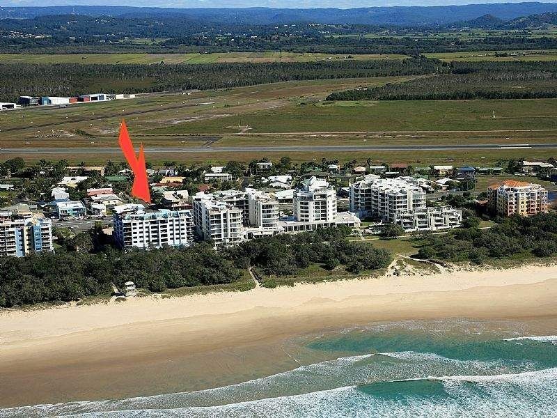 3/917 David Low Way, Marcoola QLD 4564