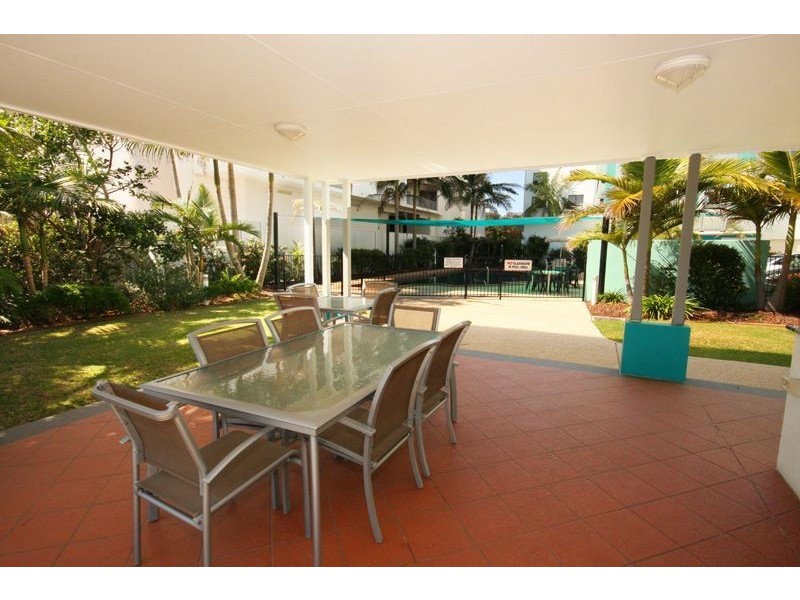 3/917 David Low Way, Marcoola QLD 4564