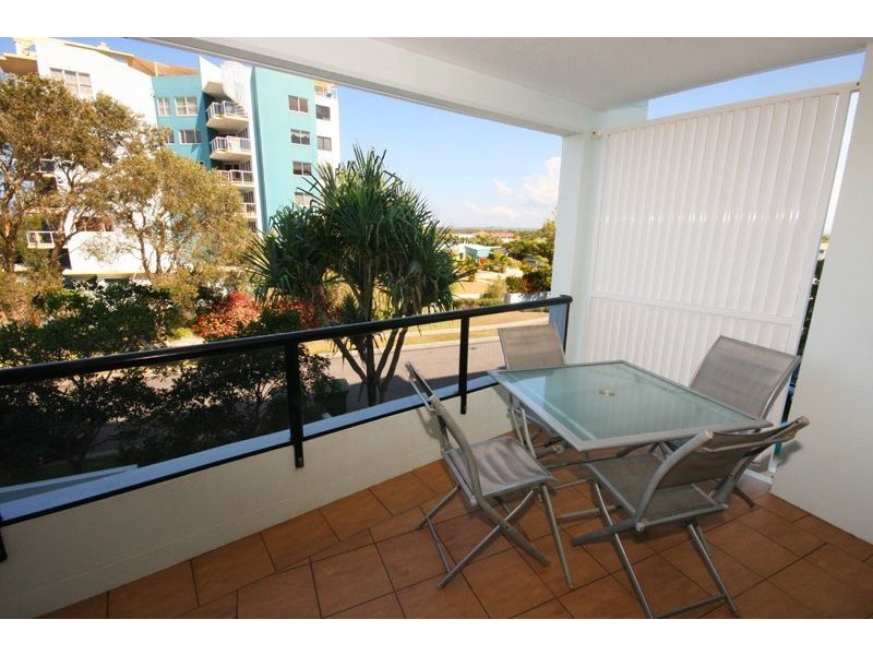 3/917 David Low Way, Marcoola QLD 4564