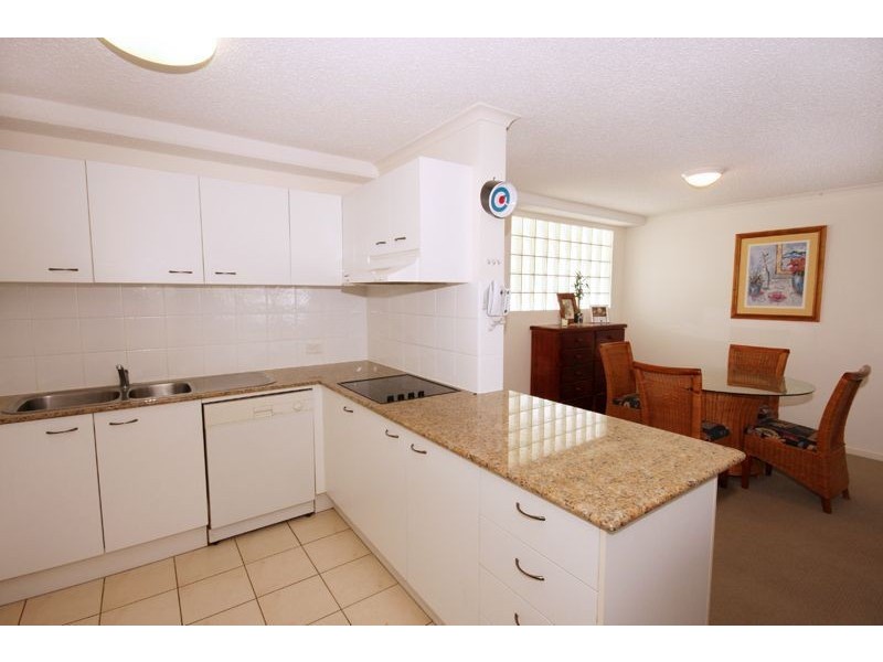 3/917 David Low Way, Marcoola QLD 4564