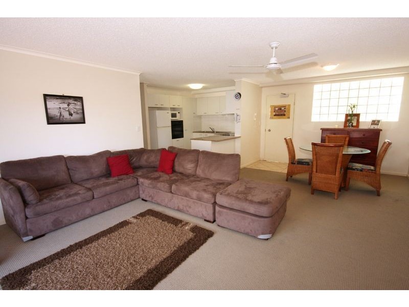 3/917 David Low Way, Marcoola QLD 4564