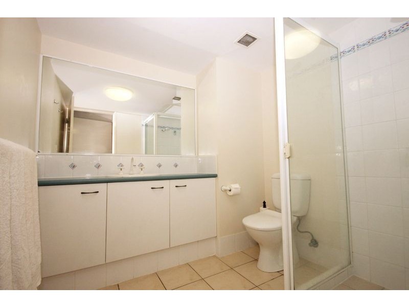 3/917 David Low Way, Marcoola QLD 4564