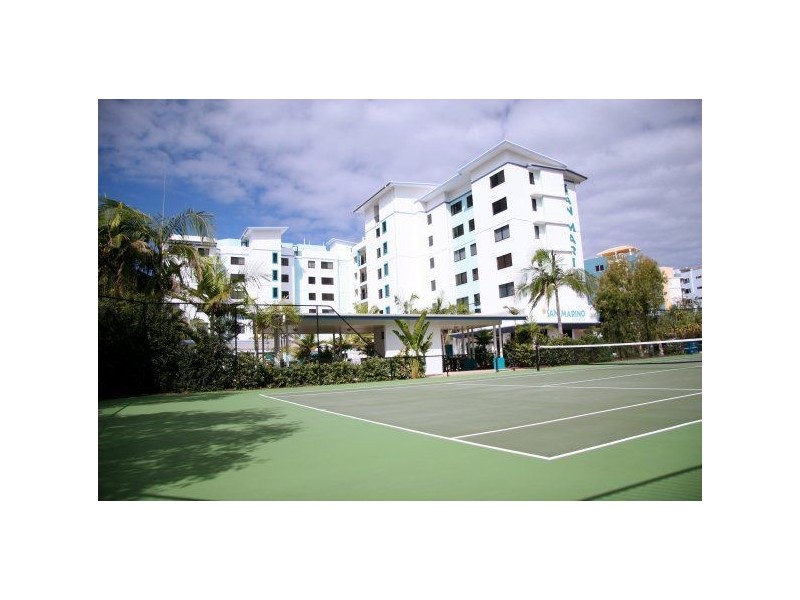 3/917 David Low Way, Marcoola QLD 4564