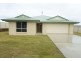 5 Allan Place, Kingaroy QLD 4610