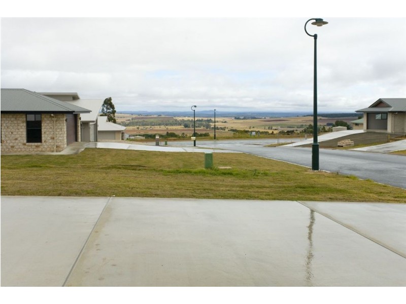 5 Allan Place, Kingaroy QLD 4610