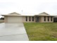 8 Allan Place, Kingaroy QLD 4610