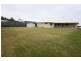 8 Allan Place, Kingaroy QLD 4610