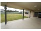 8 Allan Place, Kingaroy QLD 4610