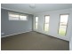 8 Allan Place, Kingaroy QLD 4610