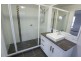 8 Allan Place, Kingaroy QLD 4610