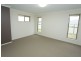 8 Allan Place, Kingaroy QLD 4610
