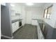 8 Allan Place, Kingaroy QLD 4610