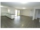 8 Allan Place, Kingaroy QLD 4610