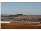 13 Nobby Way, Kingaroy QLD 4610