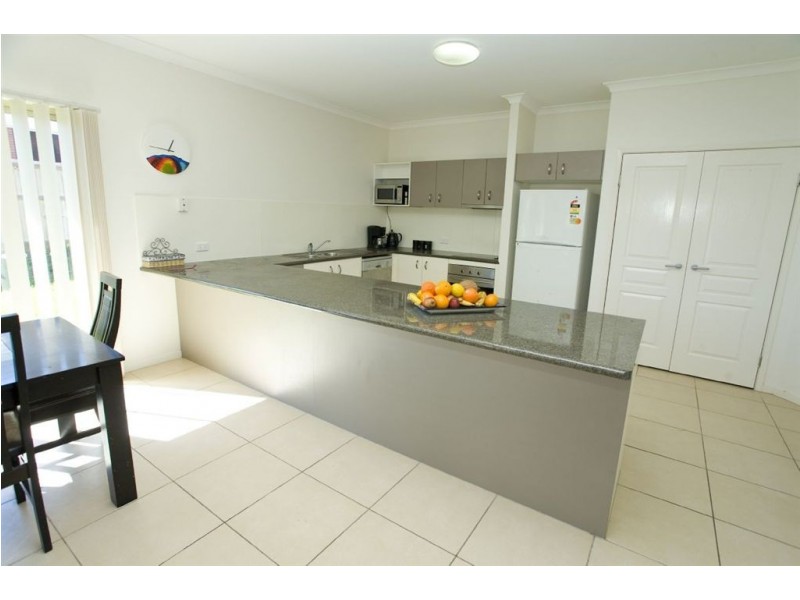 25 Scribbly Gum Drive, Meridan Plains QLD 4551