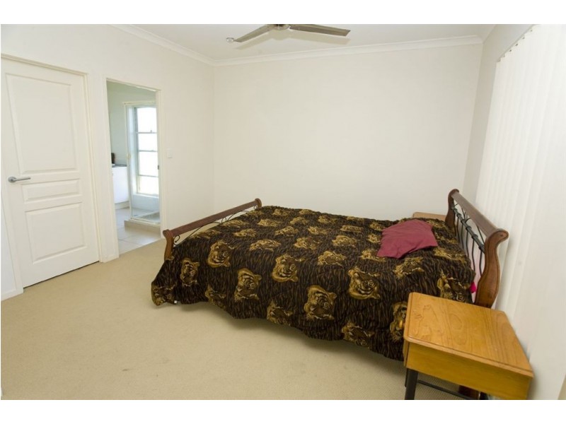 25 Scribbly Gum Drive, Meridan Plains QLD 4551