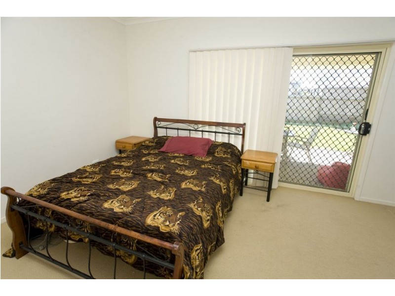 25 Scribbly Gum Drive, Meridan Plains QLD 4551