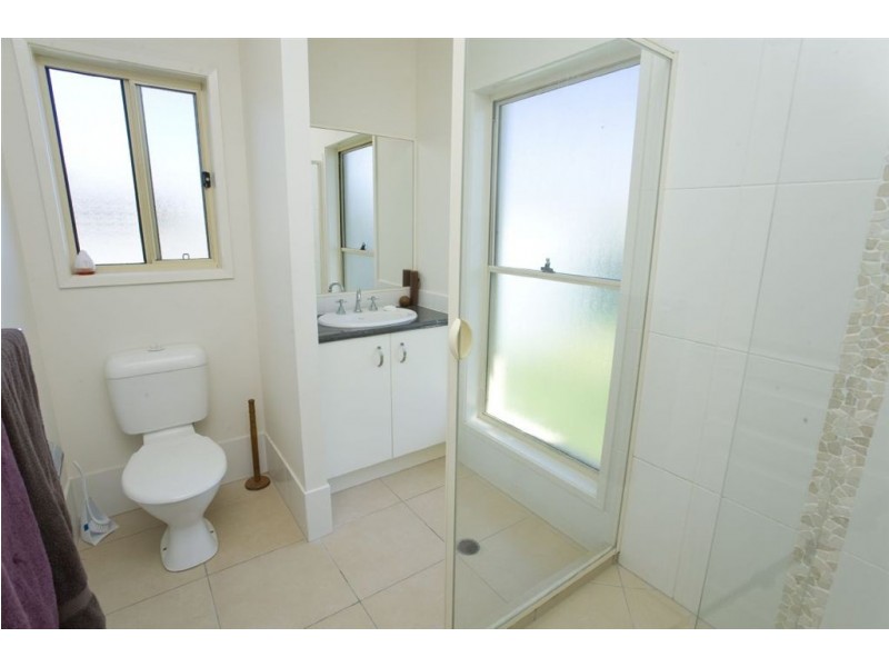 25 Scribbly Gum Drive, Meridan Plains QLD 4551