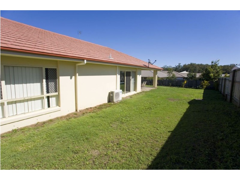 25 Scribbly Gum Drive, Meridan Plains QLD 4551