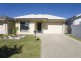 32 Nebo Street, Caloundra West QLD 4551