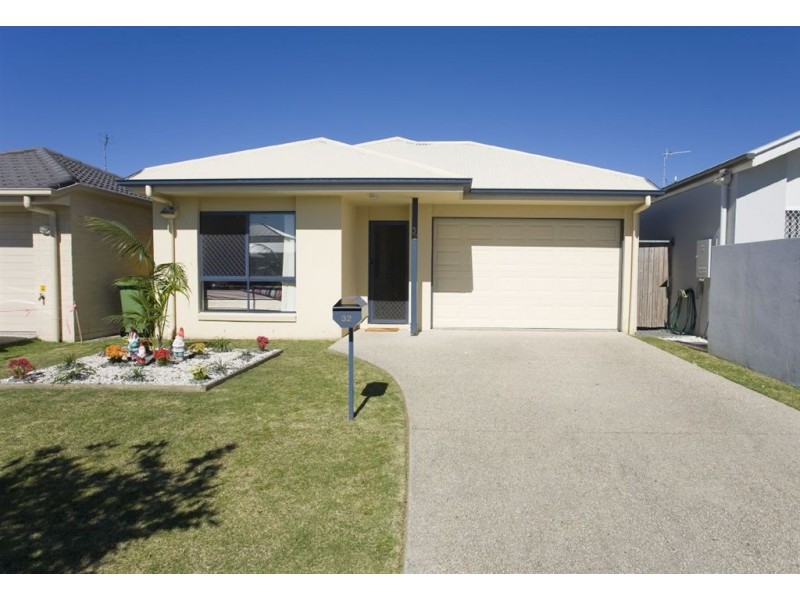 32 Nebo Street, Caloundra West QLD 4551