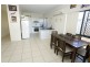 32 Nebo Street, Caloundra West QLD 4551