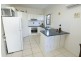 32 Nebo Street, Caloundra West QLD 4551