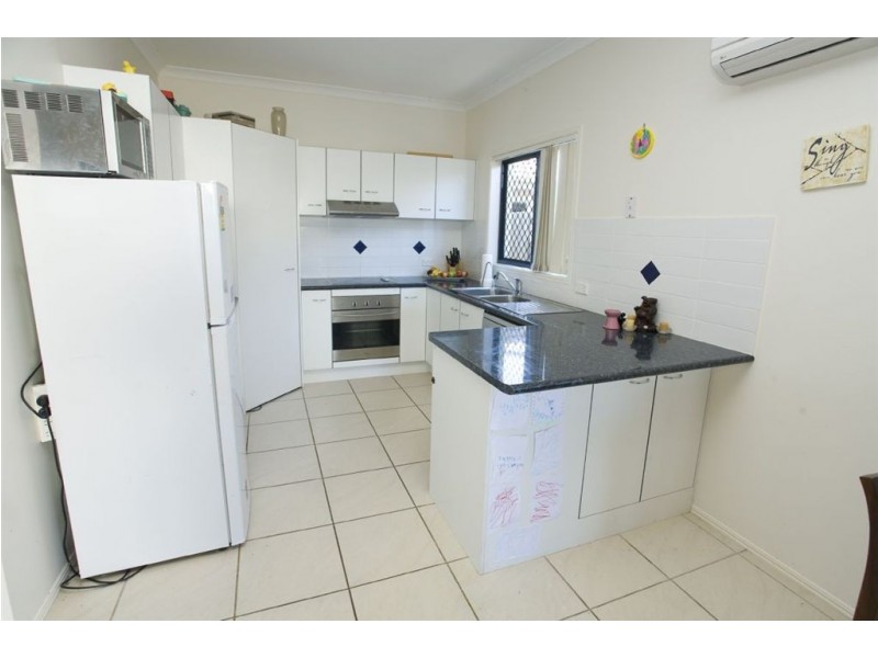32 Nebo Street, Caloundra West QLD 4551