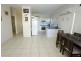 32 Nebo Street, Caloundra West QLD 4551